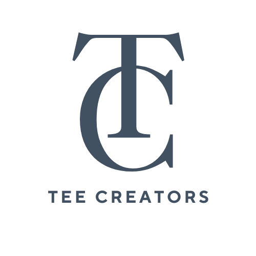 Tee Creators Logo